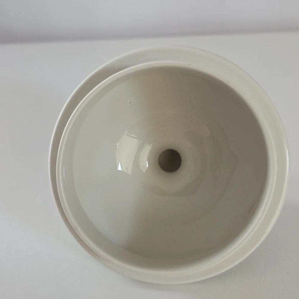 Villeroy & Boch pre owned